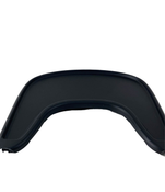 secondhand Stokke Tripp Trapp Tray, Black
