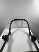 Shop Baby Jogger City Select Seat Frame at Goodbuygears