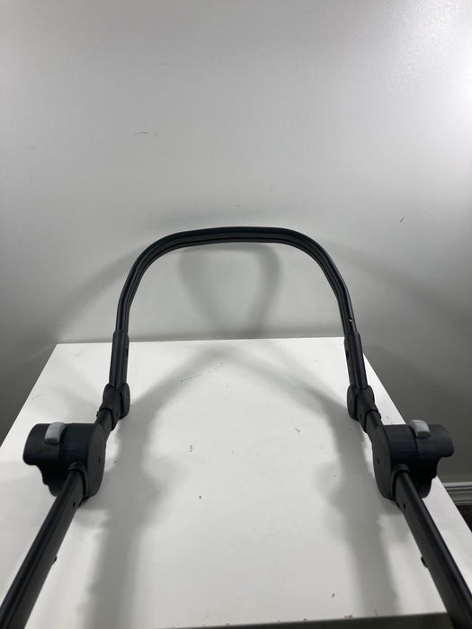 Shop Baby Jogger City Select Seat Frame at Goodbuygears