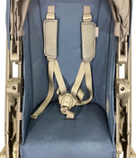 secondhand Strollers