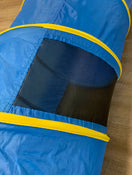used Sports Outdoors
