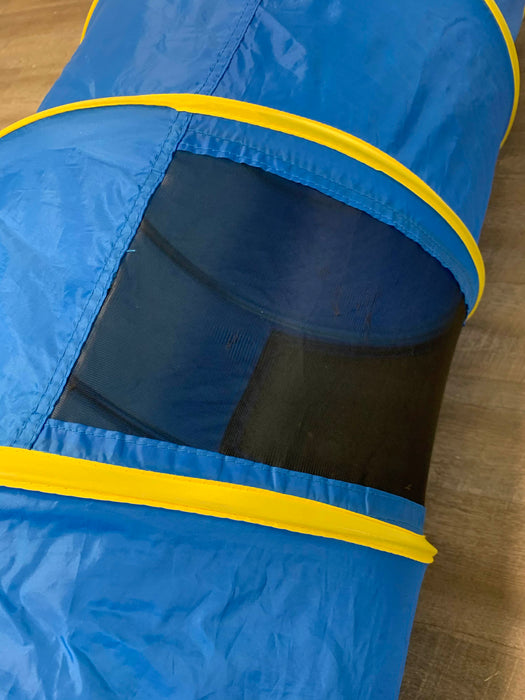 used Sports Outdoors