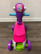 used Toys
