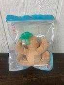 used Feeding