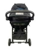 Shop Baby Jogger City Mini GT2 Stroller, 2019, Mystic at Goodbuygears