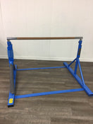 secondhand Gibson Preschool Gymnastics Bar