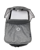 Shop Bugaboo Fox 3 Complete Bassinet Fabric Set at Goodbuygears