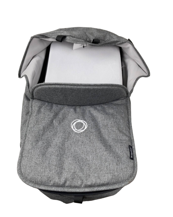 Shop Bugaboo Fox 3 Complete Bassinet Fabric Set at Goodbuygears