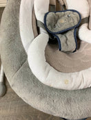 secondhand Infant Gear