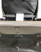 Shop UPPAbaby VISTA V2 Stroller, 2022, Greyson (Charcoal Melange) at Goodbuygears