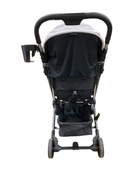 Shop Colugo Compact Stroller, 2022, Cool Grey at Goodbuygears