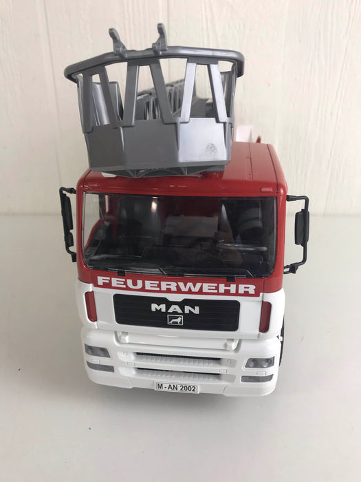 used Toys