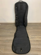 used Bugaboo Comfort Transport Bag