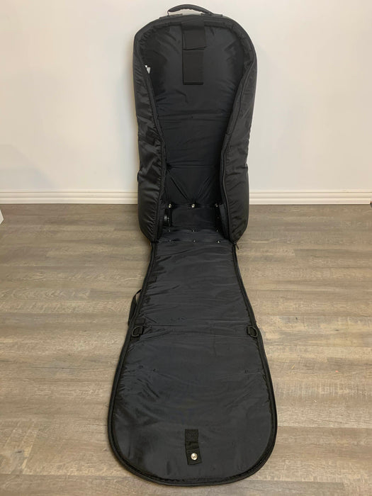 used Bugaboo Comfort Transport Bag