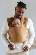 Shop Solly Baby Wrap, Ember at Goodbuygears