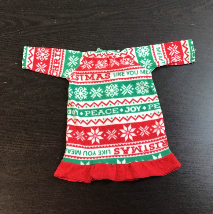 used BUNDLE Doll Clothes