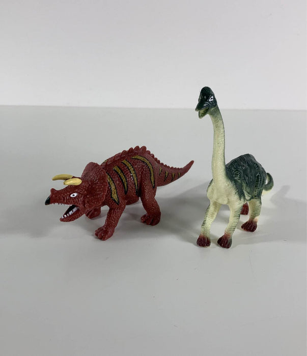 used Toys