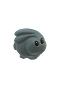 Shop Learning Resources Build & Spin, Barnyard Friends at Goodbuygears