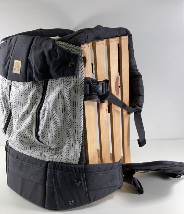 Shop Lillebaby Complete All Seasons Baby Carrier at Goodbuygears