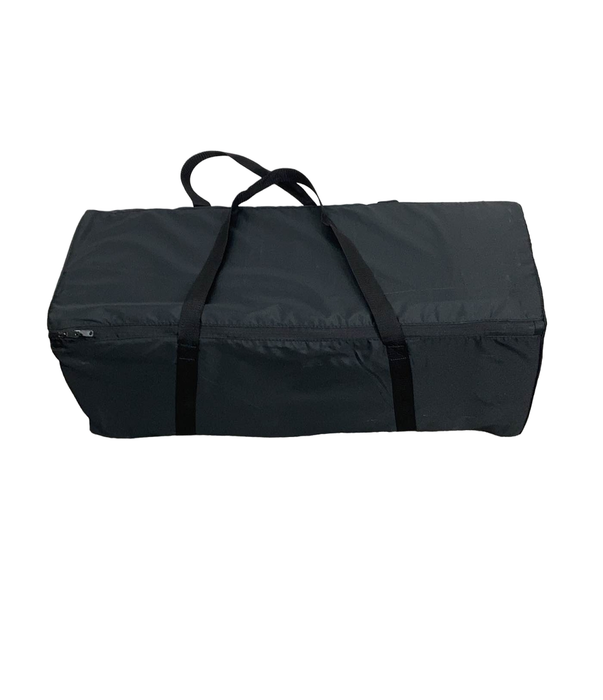 Shop 4moms Breeze Playard Plus, 1045 at Goodbuygears