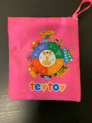 used Toys