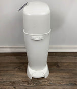 Shop Playtex Diaper Genie at Goodbuygears