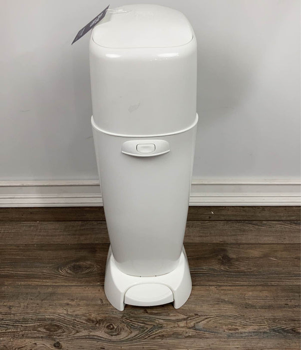 Shop Playtex Diaper Genie at Goodbuygears