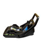 Shop Baby Jogger City Sights Travel System, Rich Black, 2022 at Goodbuygears