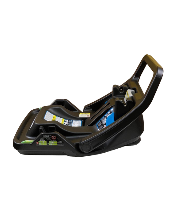 Shop Baby Jogger City Sights Travel System, Rich Black, 2022 at Goodbuygears