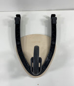 used Strollers