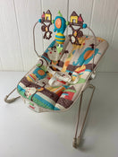 used Fisher Price Baby Bouncer