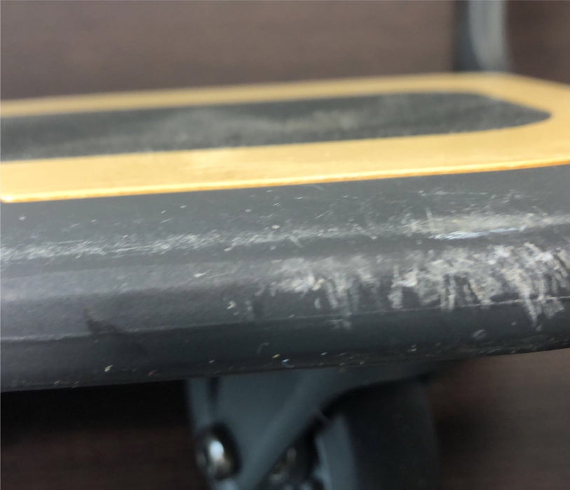 Shop UPPAbaby VISTA PiggyBack Ride-Along Board, 2015+ at Goodbuygears