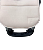 Shop Colugo Compact Stroller, 2022, Dune at Goodbuygears