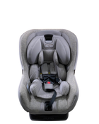 Shop Nuna RAVA Convertible Car Seat, Droplet Dot, 2023 at Goodbuygears