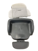 Shop Maxi-Cosi Minla 6-in-1 High Chair, Essential Blue at Goodbuygears