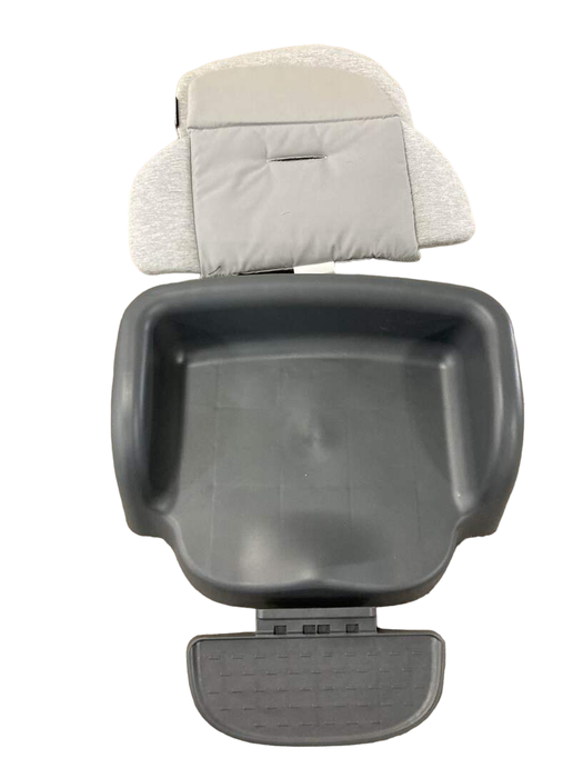 Shop Maxi-Cosi Minla 6-in-1 High Chair, Essential Blue at Goodbuygears