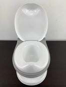 secondhand Nuby Potty Seat