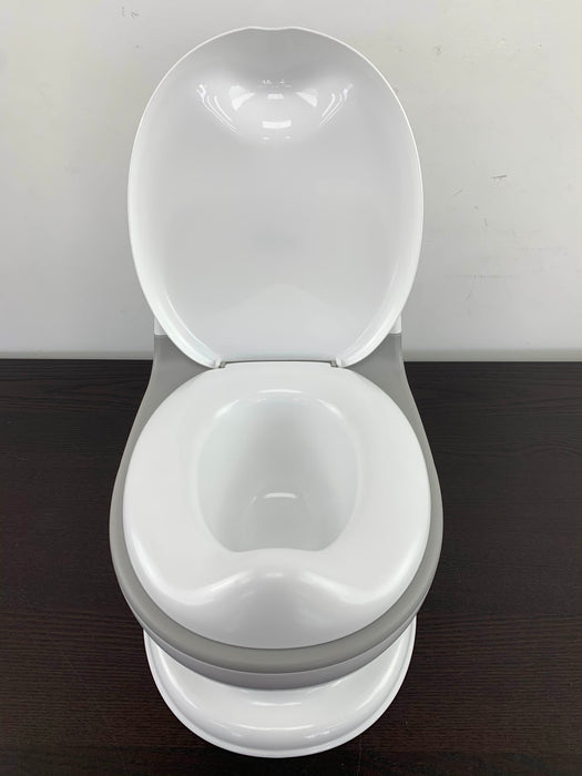 secondhand Nuby Potty Seat