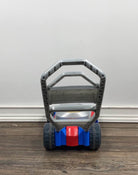 secondhand Toys