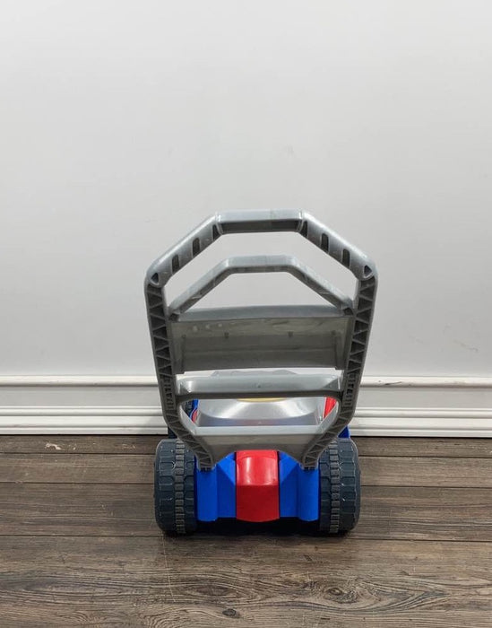 secondhand Toys