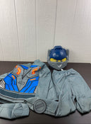 used LEGO Costume
