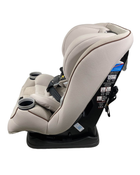 Shop Maxi-Cosi Pria Max All-in-One Convertible Car Seat, Desert Wonder, 2023 at Goodbuygears
