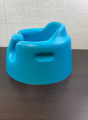 Shop Bumbo Floor Seat, Aqua at Goodbuygears