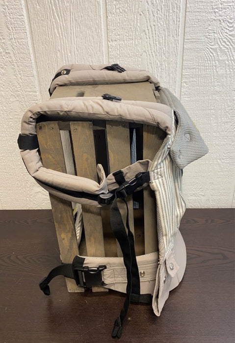 Lillebaby Complete All Seasons Baby Carrier