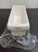 used Feeding