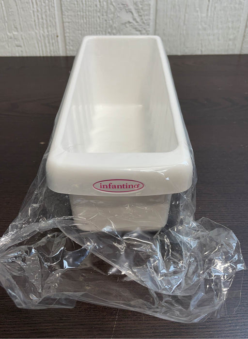 used Feeding