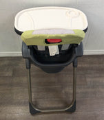 Shop Graco DuoDiner DLX 6-in-1 High Chair at Goodbuygears
