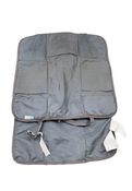 used Goldbug Full Coverage Seat Protector