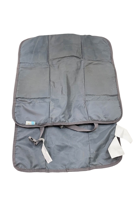 used Goldbug Full Coverage Seat Protector