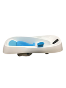Shop 4moms Cleanwater Tub at Goodbuygears